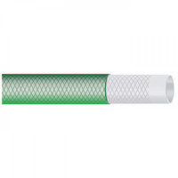 Шланг для поливу Rudes Silicon econom 3/4" 50 м