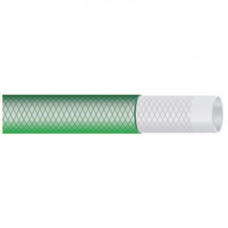 Шланг для поливу Rudes Silicon econom 3/4" 30 м