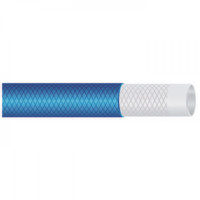 Шланг для поливу Rudes Silicon pluse 3/4" 50 м