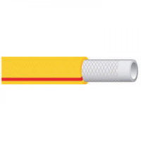 Шланг для поливу Rudes Sunny 1" 30 м