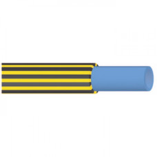 Шланг для полива Rudes ZEBRA 3/4" 20 м