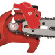 Высоторез Einhell GC-LC 18/20 Li T-Solo 18В (3410581)