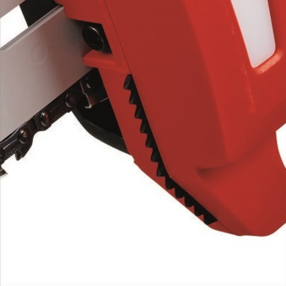 Высоторез Einhell GC-LC 18/20 Li T-Solo 18В (3410581)