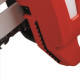 Высоторез Einhell GC-LC 18/20 Li T-Solo 18В (3410581)