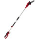 Высоторез Einhell GC-LC 18/20 Li T-Solo 18В (3410581)