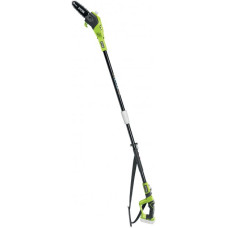 Высоторез Ryobi ONE+ OPP1820 18В цепной без АКБ и ЗУ (5133001250)