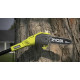 Высоторез Ryobi ONE+ OPP1820 18В цепной без АКБ и ЗУ (5133001250)