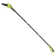 Высоторез Ryobi ONE+ OPP1820 18В цепной без АКБ и ЗУ (5133001250)