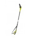Высоторез Ryobi ONE+ OPP1820 18В цепной без АКБ и ЗУ (5133001250)