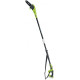 Высоторез Ryobi ONE+ OPP1820 18В цепной без АКБ и ЗУ (5133001250)