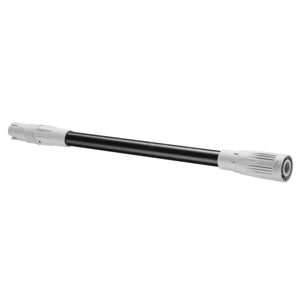 Высоторез Ryobi RPP750S цепной 750 Вт (5133002228)
