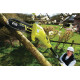 Высоторез Ryobi RPP750S цепной 750 Вт (5133002228)