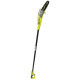 Высоторез Ryobi RPP750S цепной 750 Вт (5133002228)