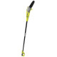 Висоторіз-кущоріз Ryobi RP750450 750/450 Вт (5133002315)