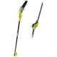 Висоторіз-кущоріз Ryobi RP750450 750/450 Вт (5133002315)