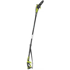 Висоторіз Ryobi ONE+ RPP1820-15S 18В ланцюговий (5133003721)