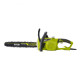 Цепная электрическая пила Ryobi RCS2340B 2300 Вт (5133004340)