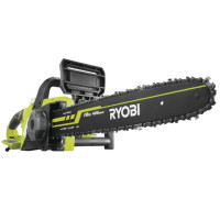 Цепная электрическая пила Ryobi RCS2340B 2300 Вт (5133004340)