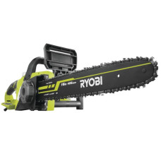 Цепная электрическая пила Ryobi RCS2340B 2300 Вт (5133004340)