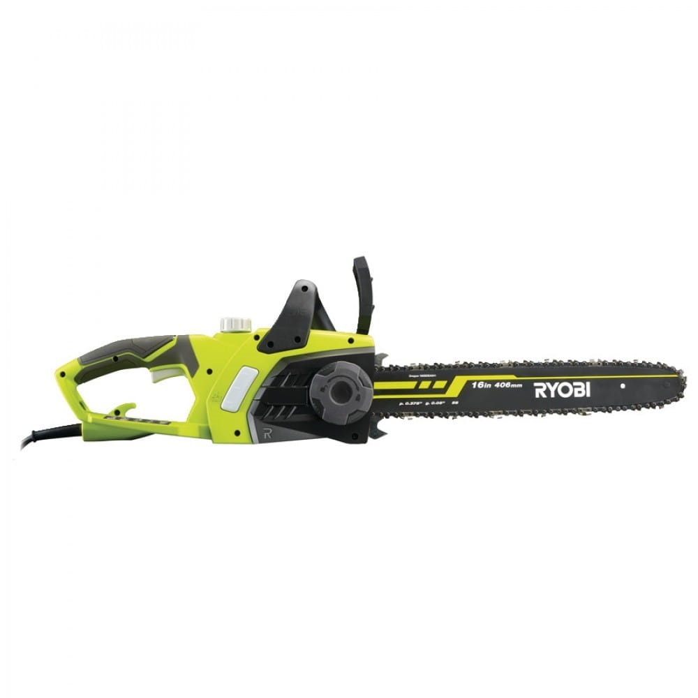 Цепная электрическая пила Ryobi RCS2340B 2300 Вт (5133004340)