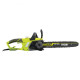 Цепная электрическая пила Ryobi RCS2340B 2300 Вт (5133004340)