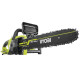 Цепная электрическая пила Ryobi RCS2340B 2300 Вт (5133004340)