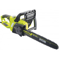 Ланцюгова електрична пилка 35 см RYOBI RCS1835B 1800 Вт (5133004923)