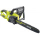 Ланцюгова електрична пилка 35 см RYOBI RCS1835B 1800 Вт (5133004923)