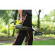 Аккумуляторная цепная пила Ryobi ONE+ RY18CS20A-0 18В без АКБ и ЗУ (5133005414)