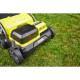 Аератор-скарификатор Ryobi ONE+ RY18SFX35A-240 18В