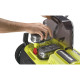 Аератор-скарификатор Ryobi ONE+ RY18SFX35A-240 18В