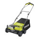 Аератор-скарификатор Ryobi ONE+ RY18SFX35A-240 18В