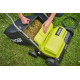 Аератор-скарификатор Ryobi RY1400SF35B 1400 Вт