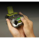 Акумулятор RYOBI ONE+ RB18L40 Lithium+ 5133001907