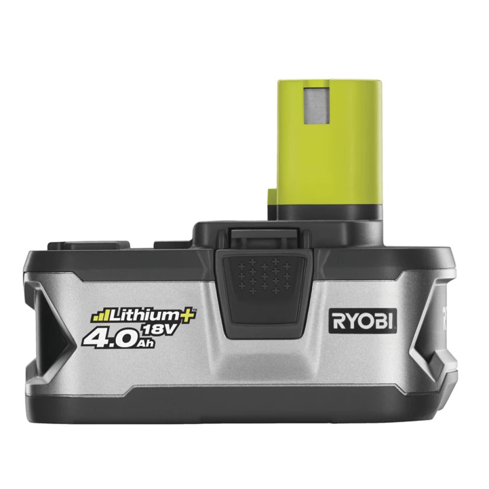 Акумулятор RYOBI ONE+ RB18L40 Lithium+ 5133001907
