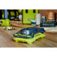 Зарядний пристрій Ryobi ONE+ RC18-150 5133002638