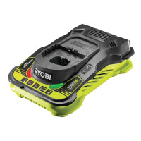 Зарядное устройство Ryobi ONE+ RC18-150 5133002638