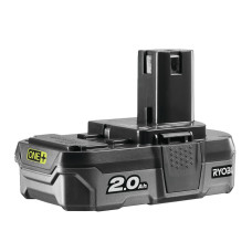 Аккумулятор RYOBI ONE+ RB18L20 Lithium+ 5133002737