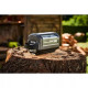 Акумулятор RYOBI RY36B60A Lithium+ 6.0 Агод 36 В 5133004458