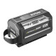 Акумулятор RYOBI RY36B60A Lithium+ 6.0 Агод 36 В 5133004458
