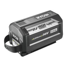 Аккумулятор RYOBI RY36B12A 5133004554