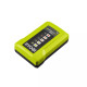 Зарядний пристрій RYOBI RY36C17A Lithium+ 1.7 Агод 36 В 5133004557