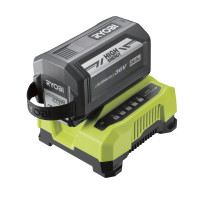 Набор аккумулятор + зарядное устройство Ryobi RY36BC60A-160 5133004706