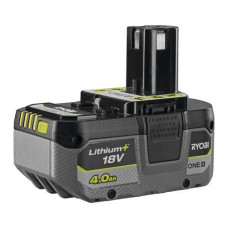 Аккумулятор RYOBI ONE+ RB1820C 18 В 4 Ач 5133005053