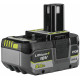 Акумулятор RYOBI ONE+ RB1850X 18 В 5 Агод 5133005287