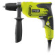 Дриль ударний Ryobi RPD500-G 500 Вт (5133001832)