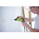 Дриль ударний Ryobi RPD500-G 500 Вт (5133001832)