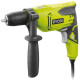 Дриль ударний Ryobi RPD500-G 500 Вт (5133001832)