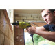 Дриль ударний Ryobi RPD680-K 680 Вт (5133002016)