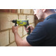 Дриль ударний Ryobi RPD680-K 680 Вт (5133002016)